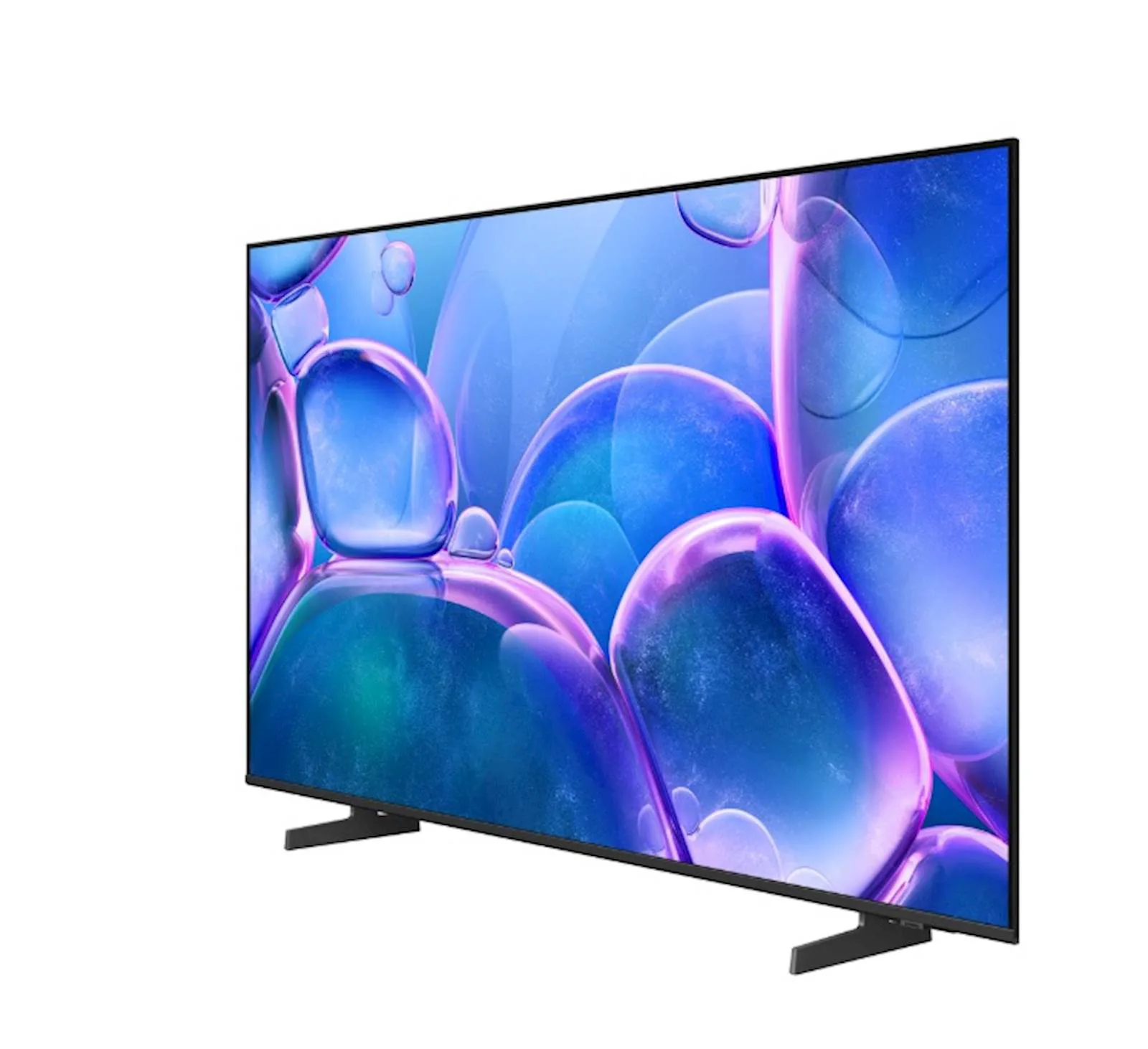 TV SAMSUNG Crystal UHD 4K  55" U7022F - slika 2