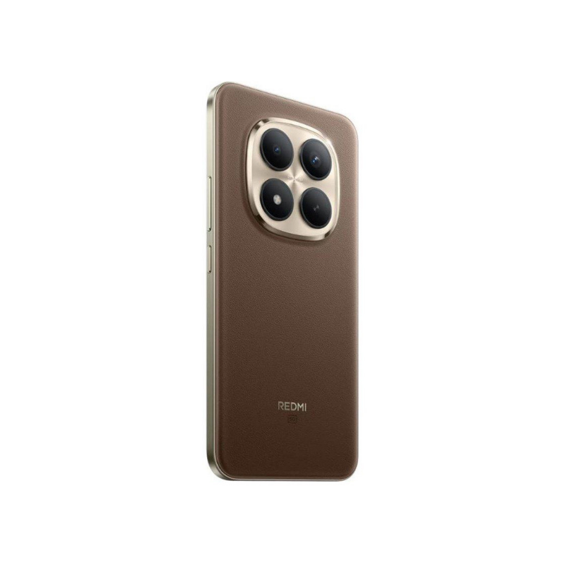 Xiaomi Redmi Note 15 Pro+ 5G 8GB 256GB Brown EU - slika 2