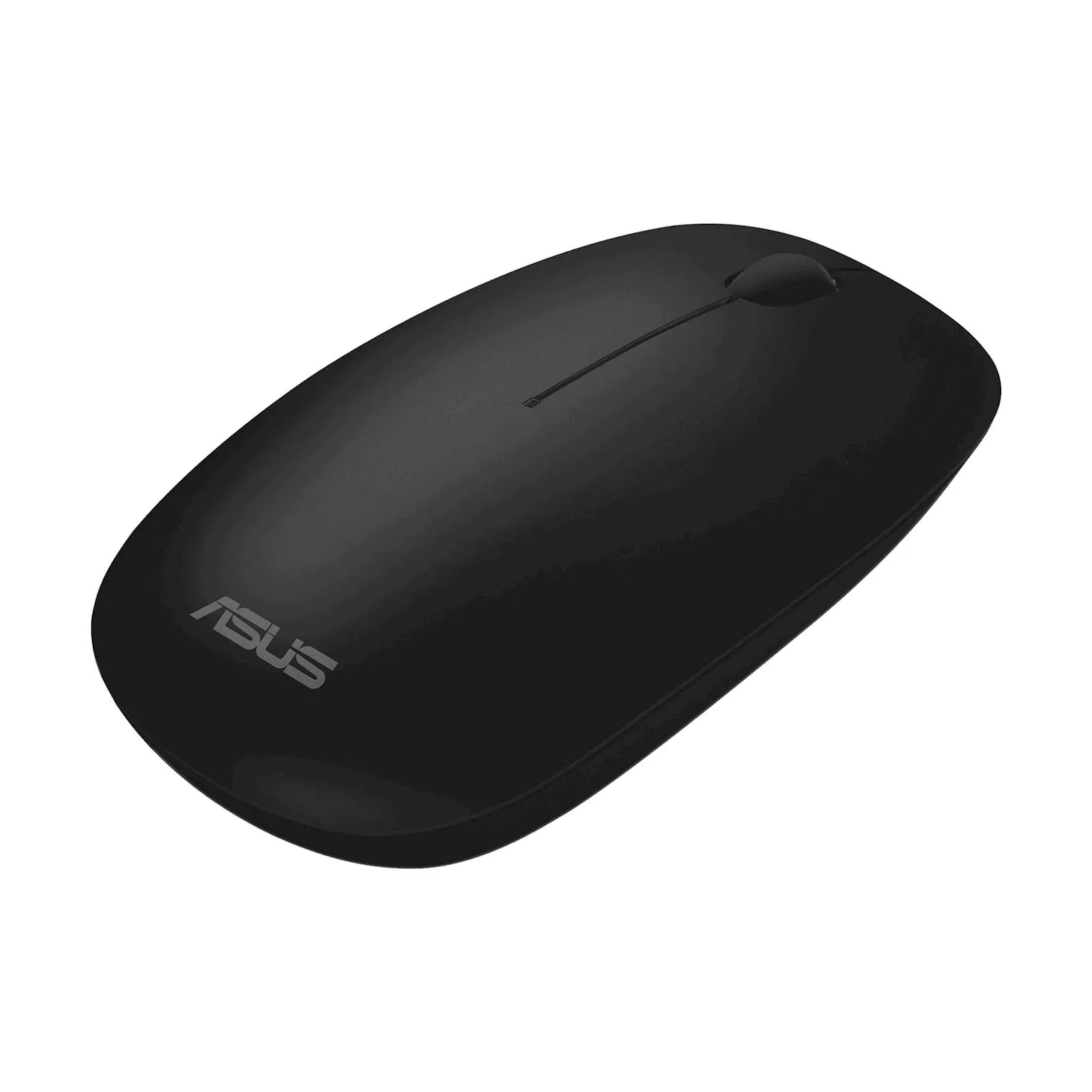 TASTATURA + MIŠ SET ASUS W5000 BEZŽIČNA CRNA - slika 2