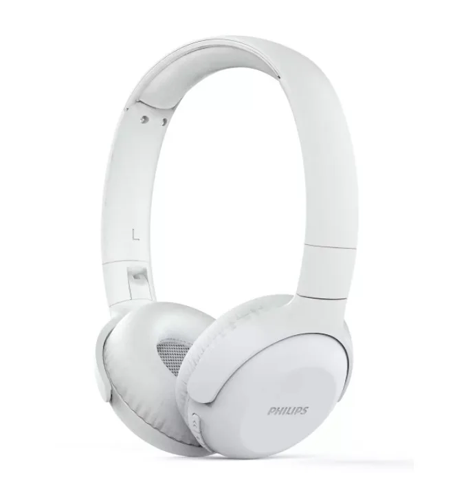Philips TAUH202WT slušaliceBežične slušalice15 sati reprodukcije, boja bijela - slika 2