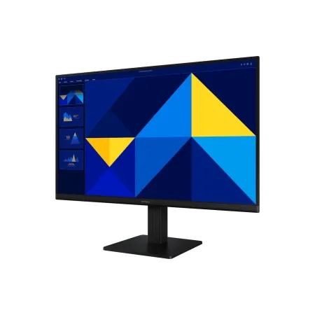 24" SAMSUNG LS24D304GAUXEN Essential  S30GD 100Hz Display - slika 2