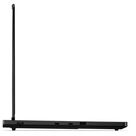 LENOVO Legion 5 15IAX10 Gaming laptop 83F00006US/32GB - slika 5