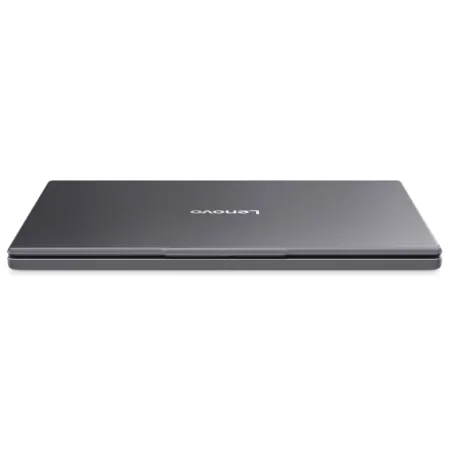 LENOVO IdeaPad Slim 3 15IHR10 laptop 83K100JNSCW - slika 5