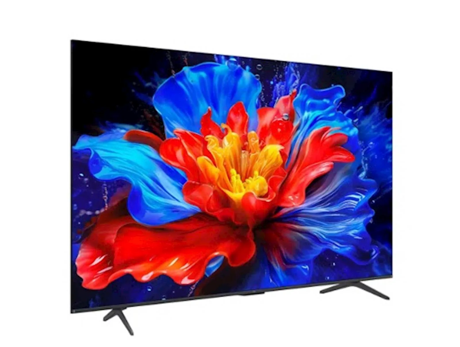 TV TCL 4K QLED 55P8K - slika 3