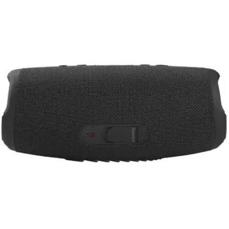 JBL Charge 5 Bluetooth Zvučnik Black - slika 3