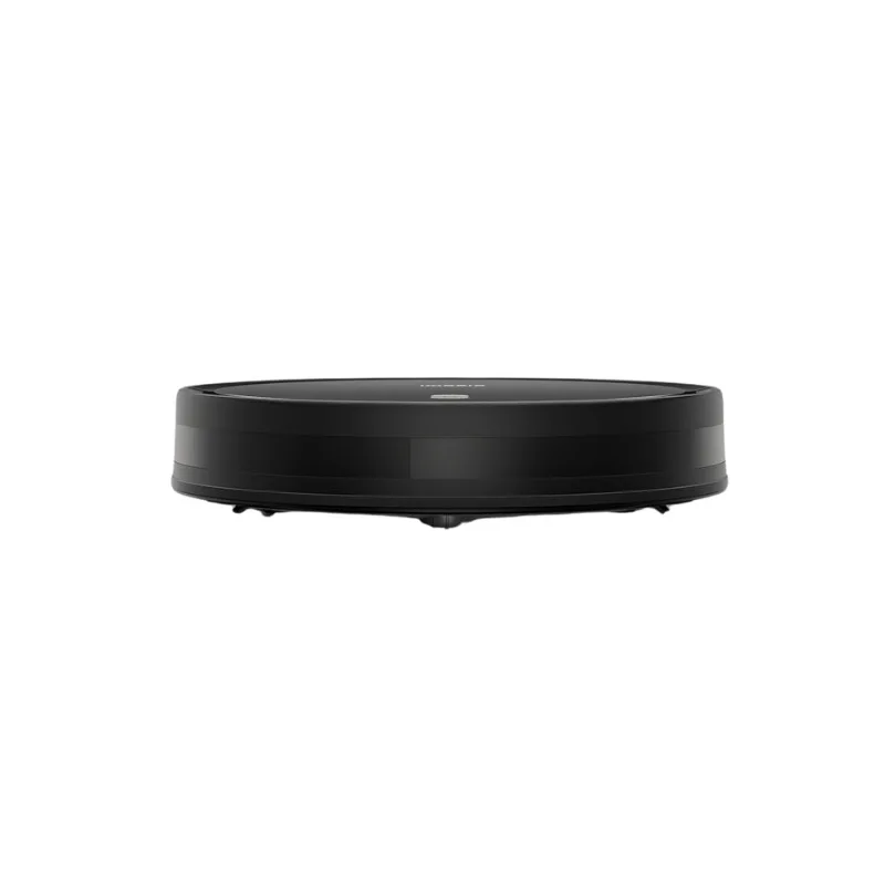 Xiaomi Robot usisivac E5 crni - slika 3