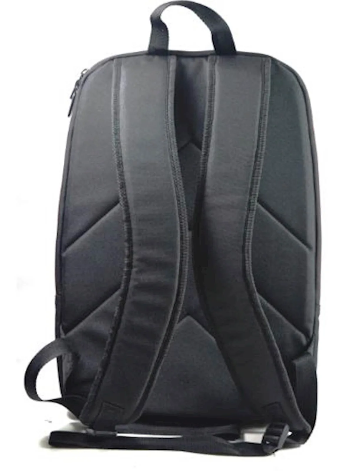 Ruksak ASUS NEREUS 2.0 AP1602 16" Siva - slika 2