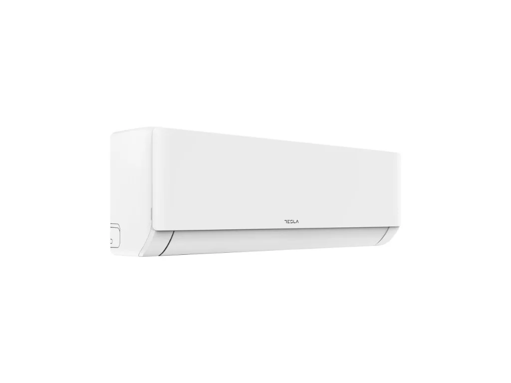 TESLA Klima TT51ZA31-1832IAWInverter,R32,WiFi DA 18000Btu snag.5kW - slika 2