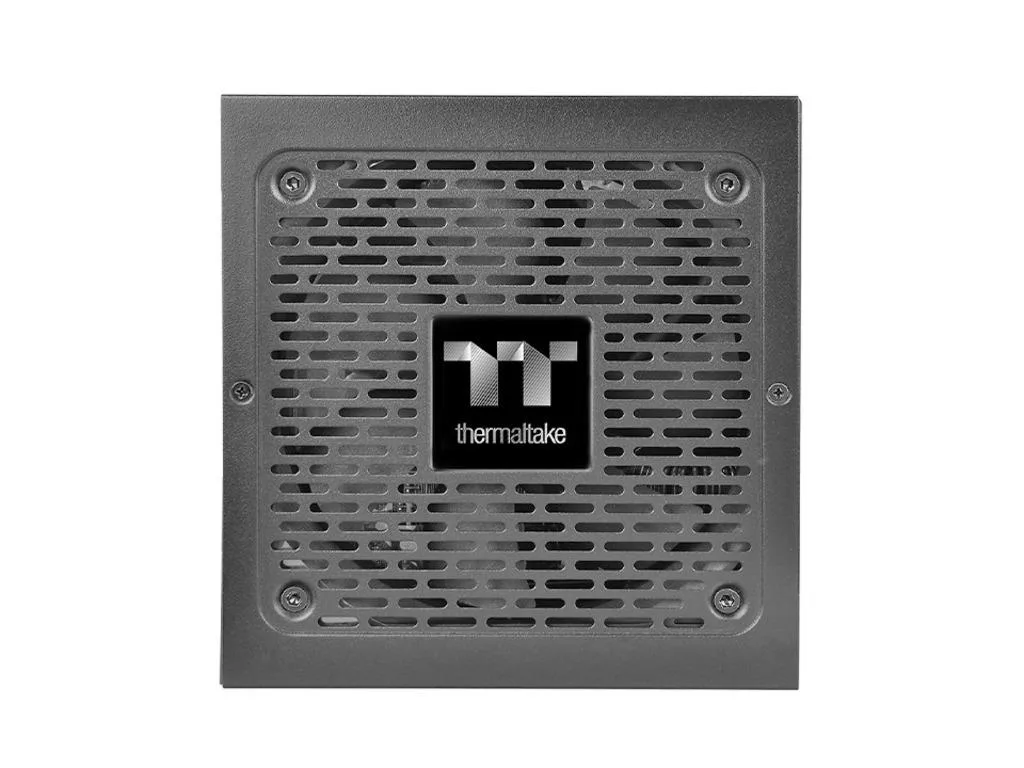 Thermaltake Smart BM3 850W PSU ATX 3.0, PCIe 5.0, 80+ bronze Semi modular, - slika 2