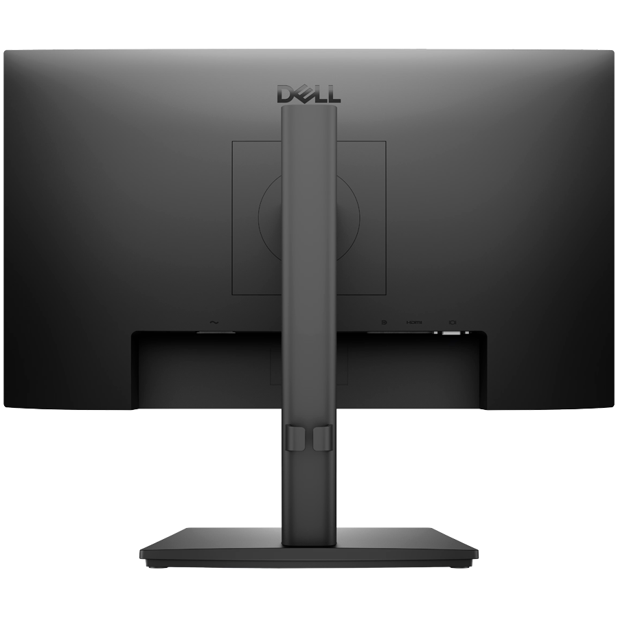 Dell Pro 22 Monitor, E2225HM 21.5" FHD 1920x1080 100Hz, 16:9, VA, AG, 250 cd/m2, 3000:1, 178/178, 5ms/8ms, DP, HDMI, VGA, Tilt, 3Yr - slika 4