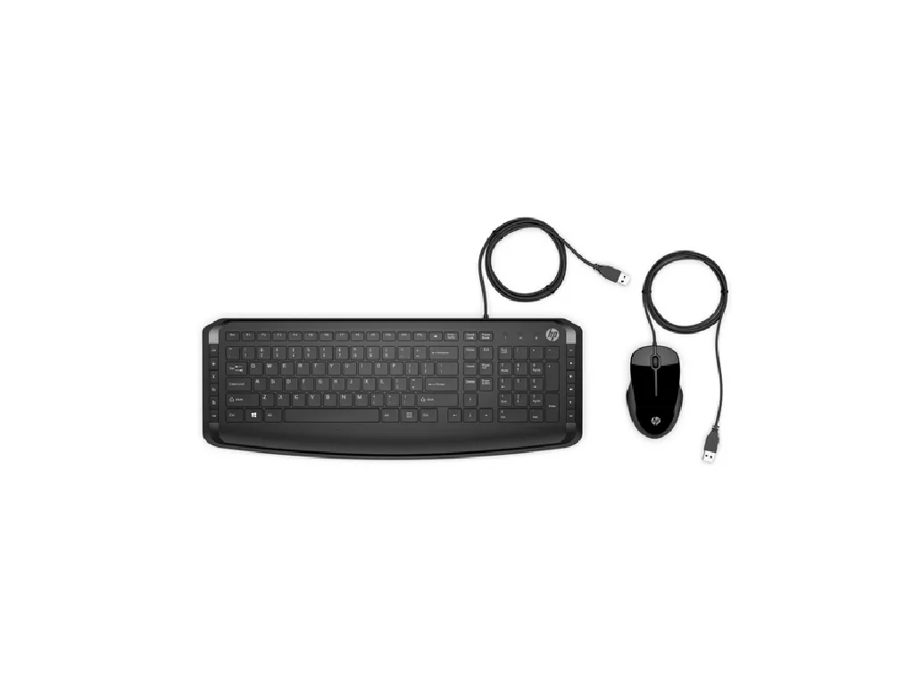 HP Capri Combo Keyboard ADRHP Capri Combo Keyboard ADRHP Capri Combo Keyboard tastatura i mis - slika 2