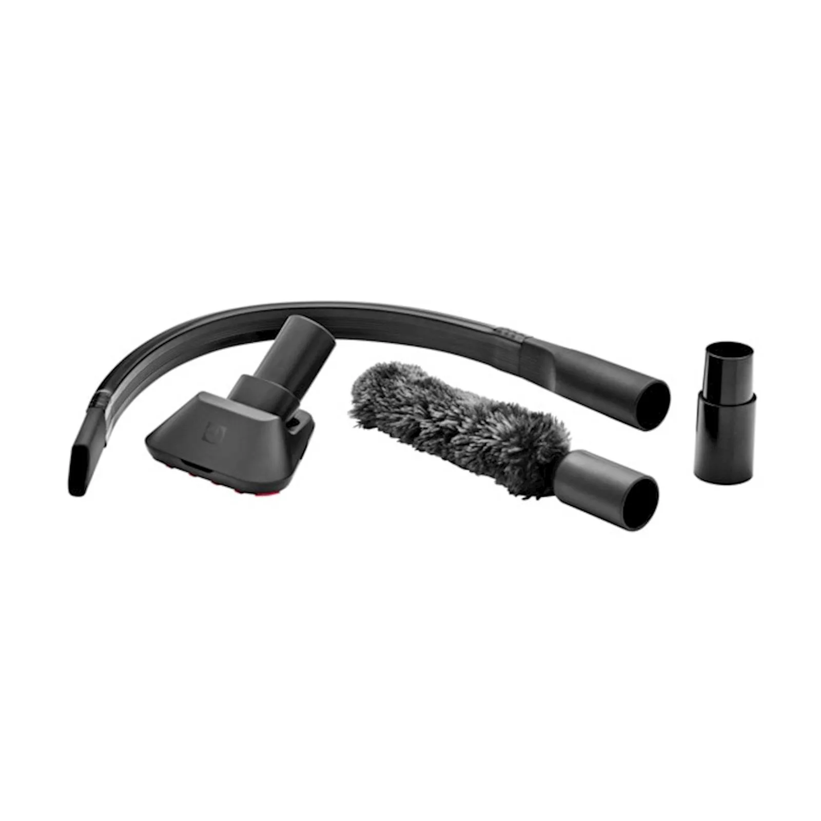 Dodaci za usisivače Electrolux KIT09C - slika 2