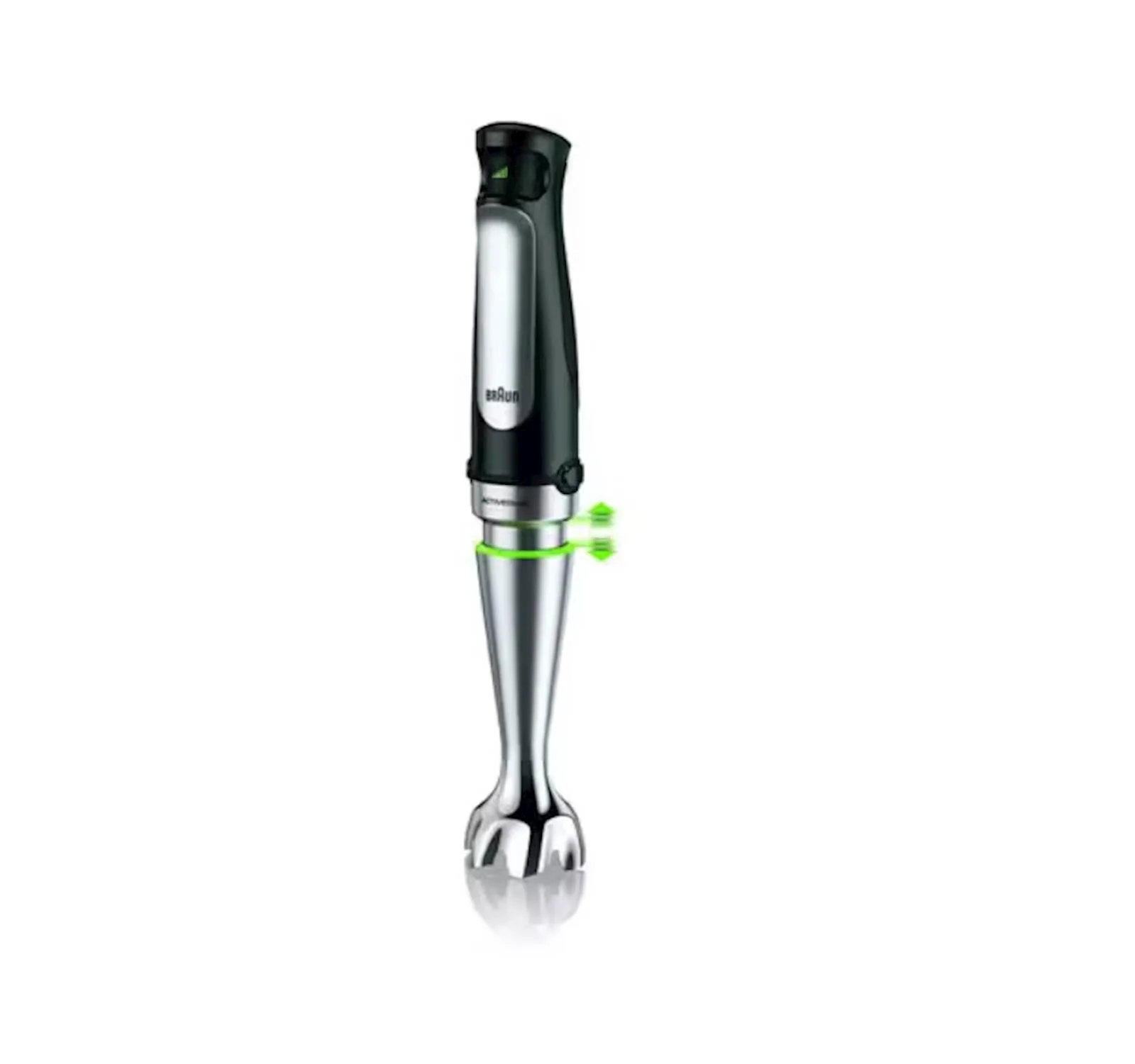 Štapni mikser BRAUN HB701AI-MQ7045X - slika 3