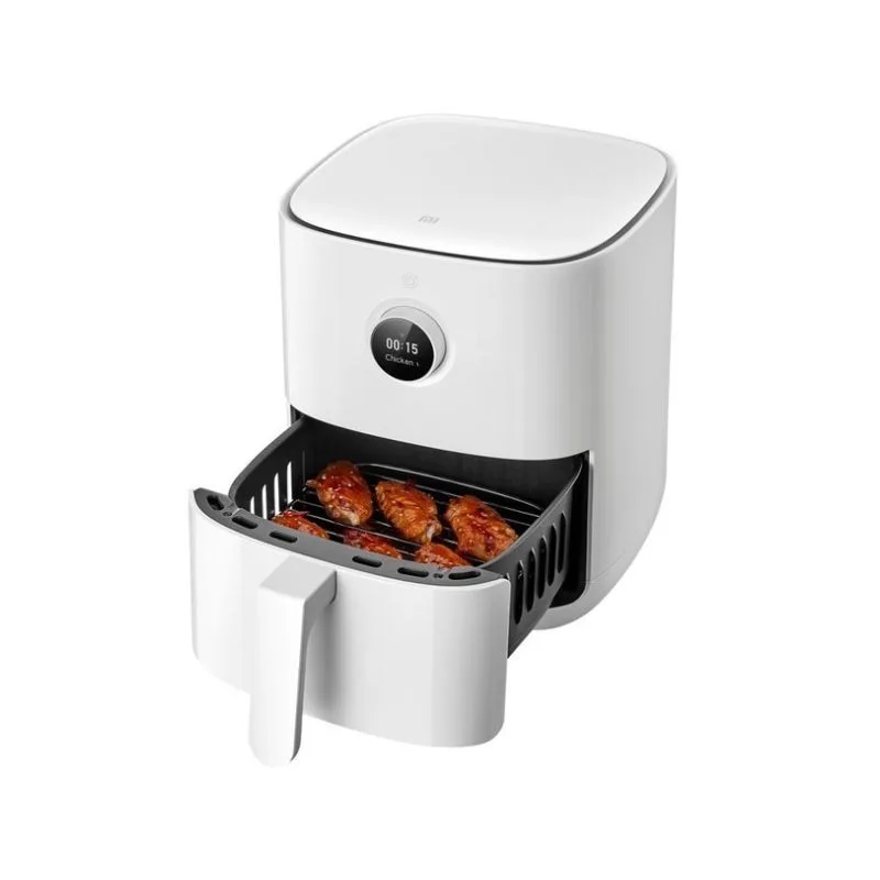Xiaomi Air Fryer Friteza 6.5L - slika 2