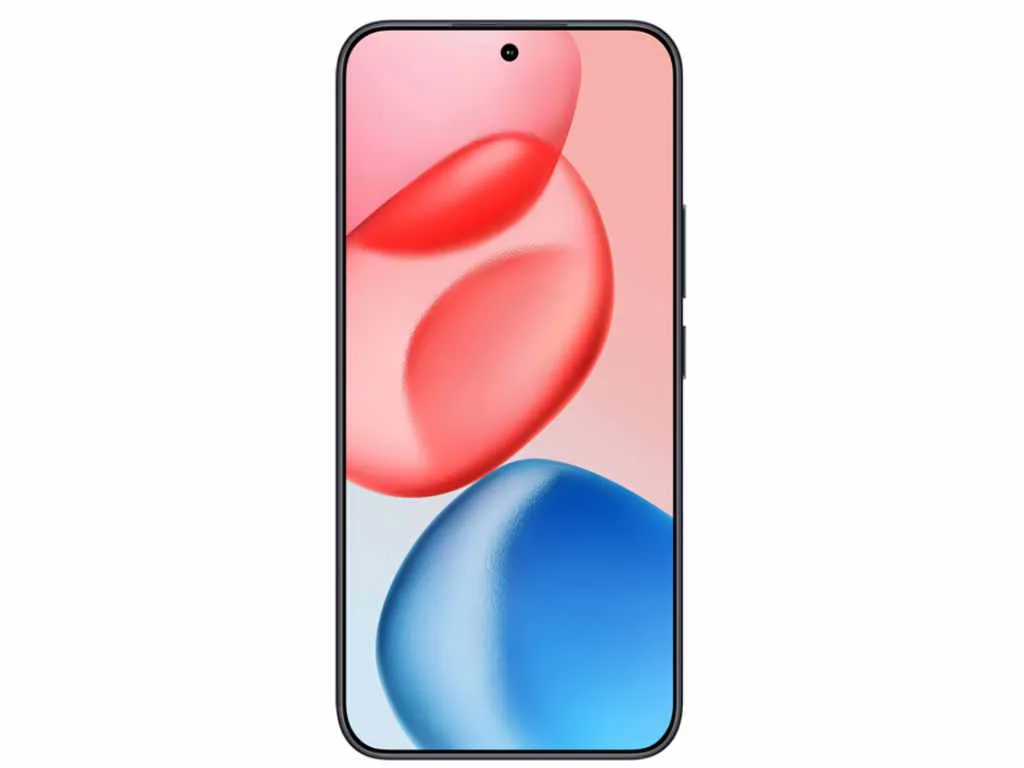 HONOR 400 8+256 Black 200 MP, 6.55'' AMOLED, 5330 mAh, Snapdragon 7 Gen 3 - slika 2