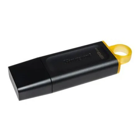 Kingston USB Memorija Exodia 128GB USB 3.2 - slika 3