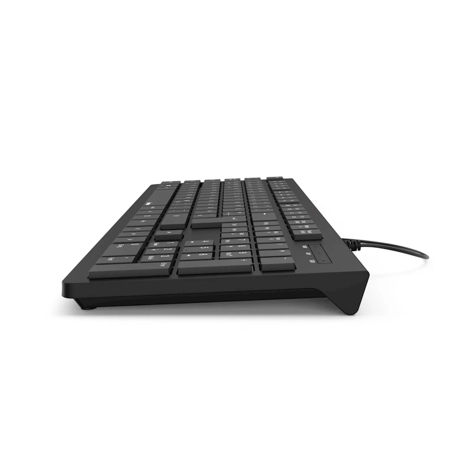 Tastatura Hama "KC-200" - slika 2