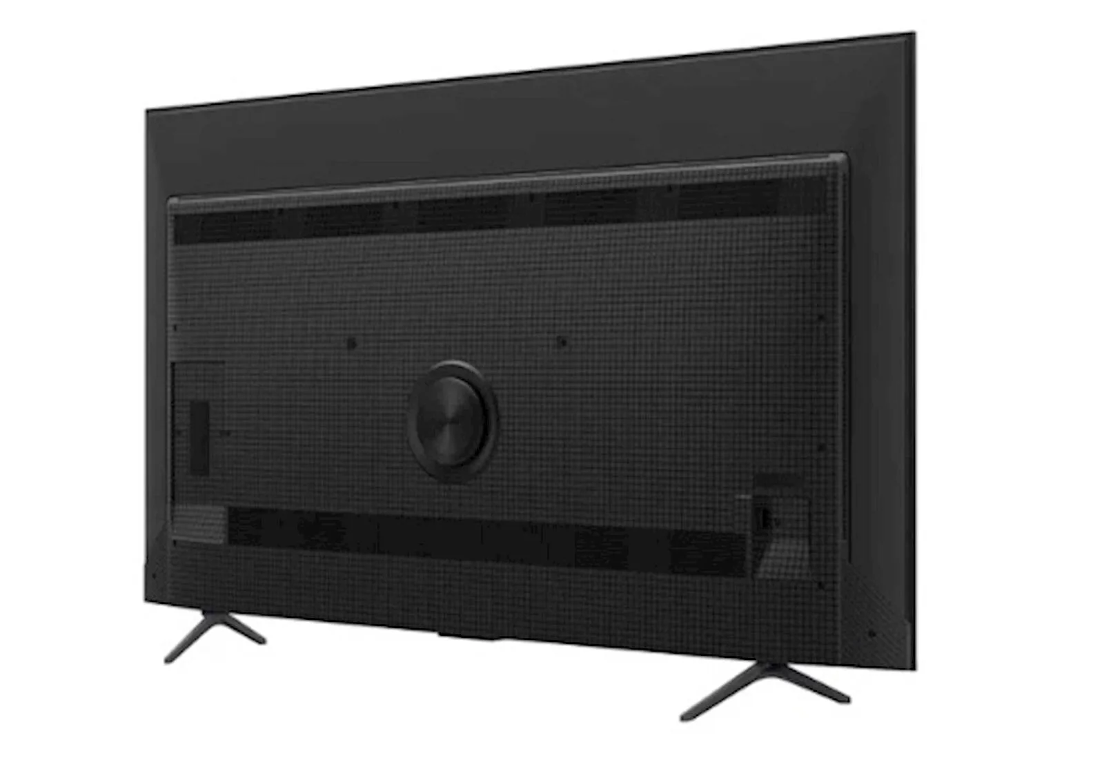 TV TCL 4K QLED 55P8K - slika 5