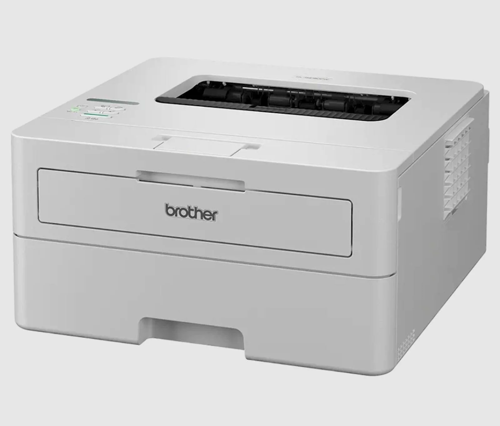 Printer BROTHER HL-B2180DW - slika 4