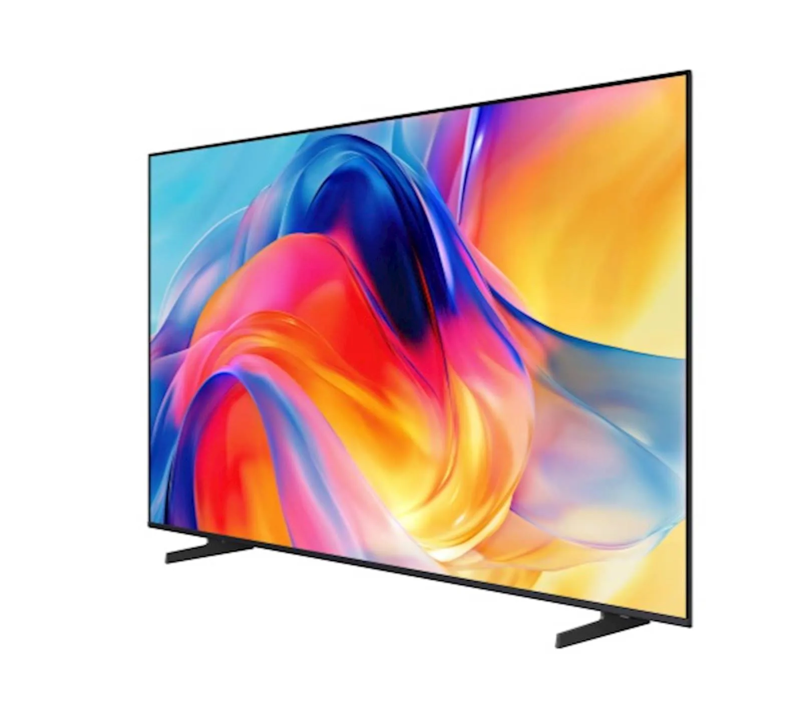 TV SAMSUNG Mini LED 4K Vision AI 75" M70H - slika 2