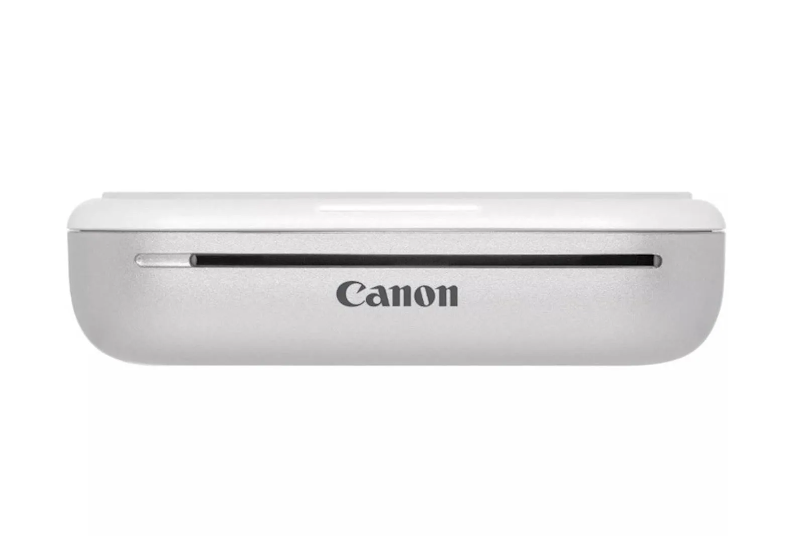 Printer CANON džepni ZOEMINI 2 WHS - slika 2