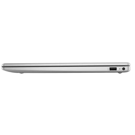 HP 14-ep2035cl laptop B97M3UA - slika 6