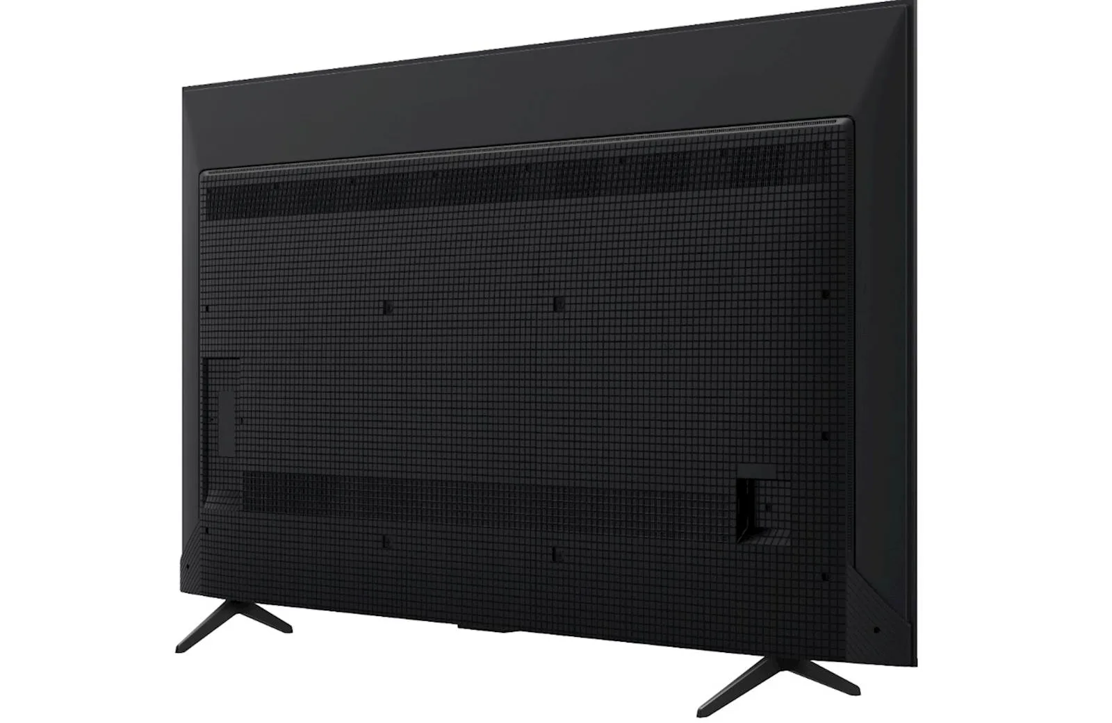 TV TCL 4K QLED 75P7K - slika 5