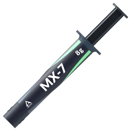 Arctic Termalna Pasta MX-7 8g ULTIMATE - slika 2