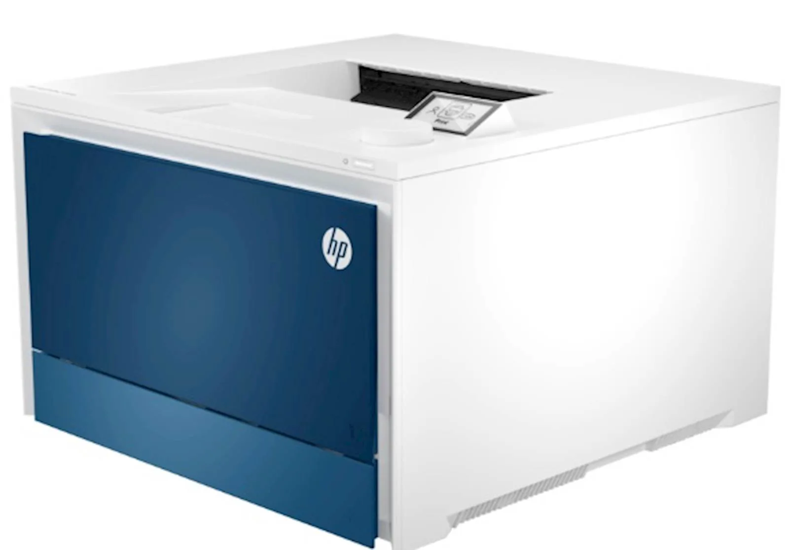 Printer HP Color LaserJet 4203dn - slika 2