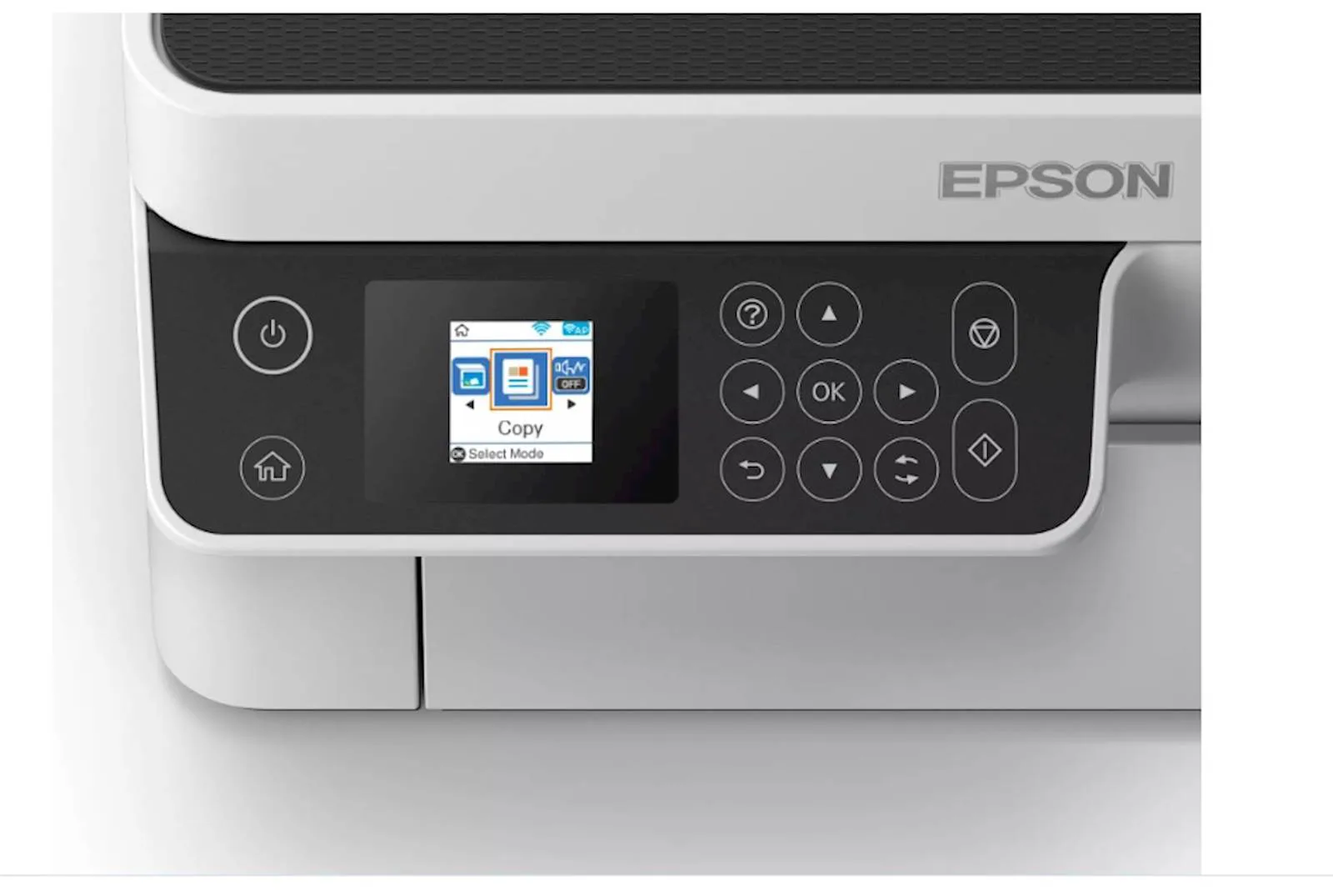 MFP EPSON EcoTank M2120 - slika 3