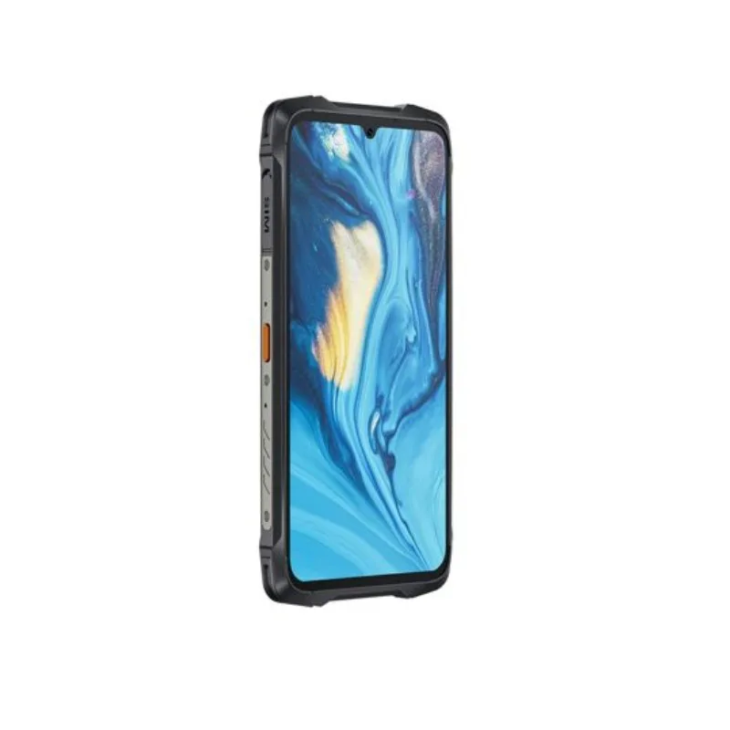 Cubot King Kong Power 3 12GB 256GB Black - slika 2