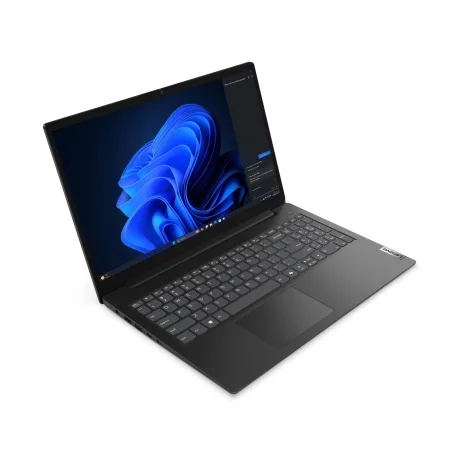 LENOVO V15 G5 IRL laptop 83GW0084SCW - slika 2