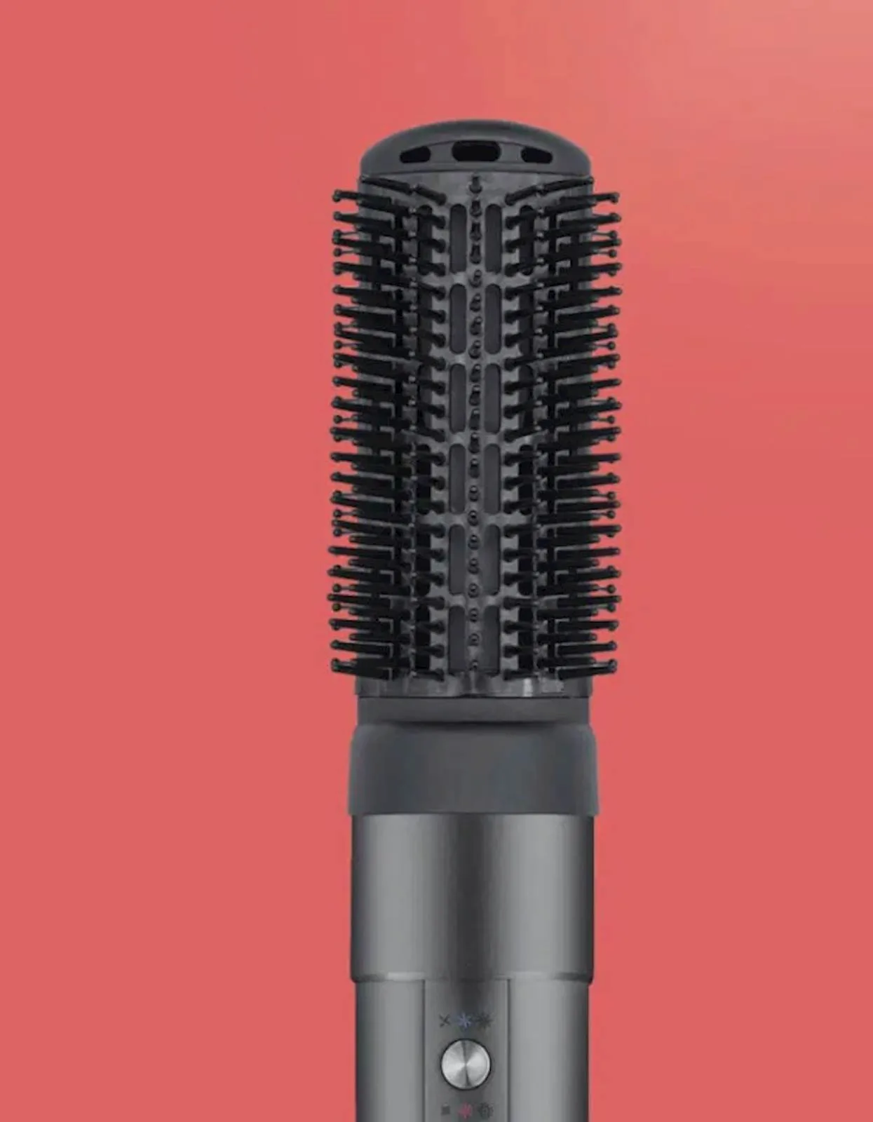 Četka SEVERIN 10000683000 Multi-Style Pro - slika 2