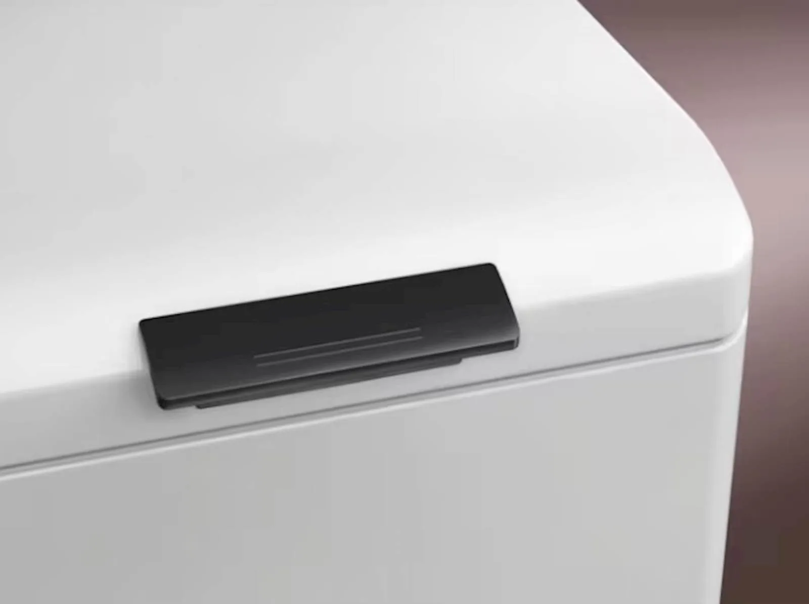 Mašina za veš ELECTROLUX EW6T837E - slika 4