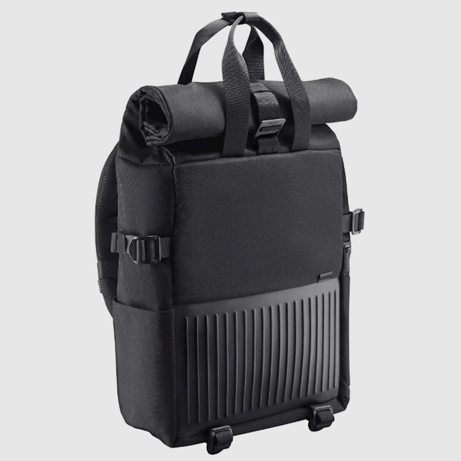 Ruksak ASUS PP4600 PROART BACKPACK/BK/16 - slika 3