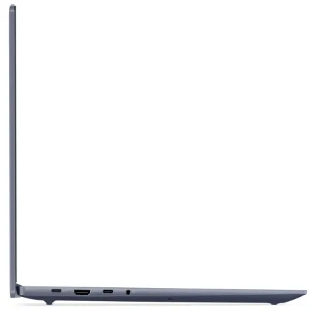 LENOVO Slim 5 16IRU9 laptop 83FW0001US - slika 5