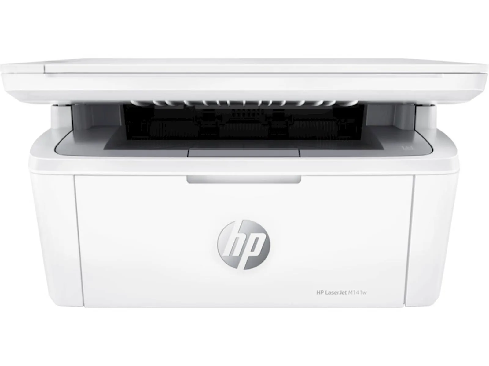 HP LaserJet MFP M141w Printer - slika 2