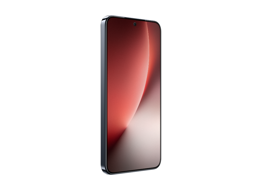 HONOR Magic 8 Lite 8+256 Black6270 mAh, 200MP, 6,71" OLEDSnapdragon 8 Elite Gen 5 - slika 3