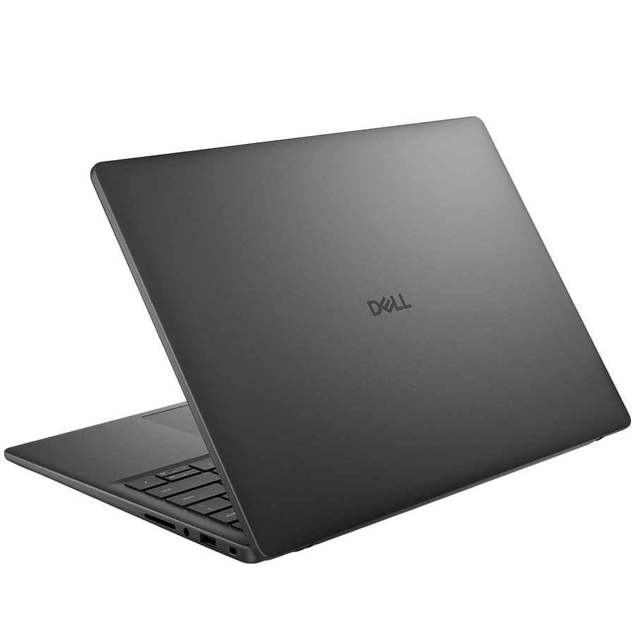 Dell Pro 14 Essential (PV14255), 14" FHD+ (1920 x 1200) Non-Touch, AMD Ryzen 7 250 (8 cores, up to 5.1Ghz), 16GB DDR5 (1x16GB), 512GB M.2 SSD, AMD Radeon Graphics, Wi-Fi 6, BT 5.3, 2x USB 3.2 Gen 1, 1 - slika 2