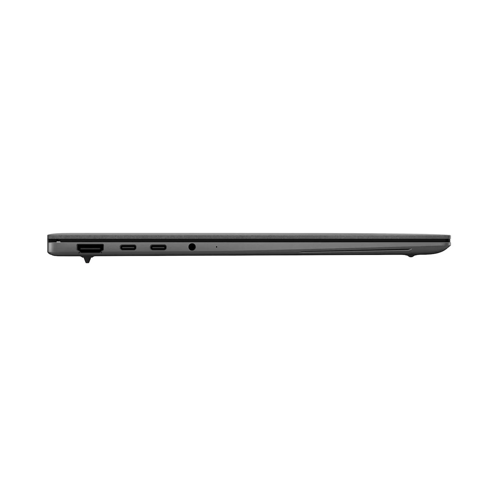 Laptop ASUS Zenbook S 14 UX5406AA-SU272X u9/32G/1T - slika 4