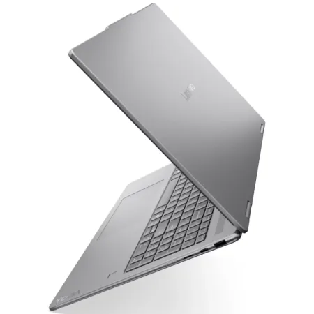 LENOVO Yoga 7 16ILL10 laptop 83JT0000US - slika 3