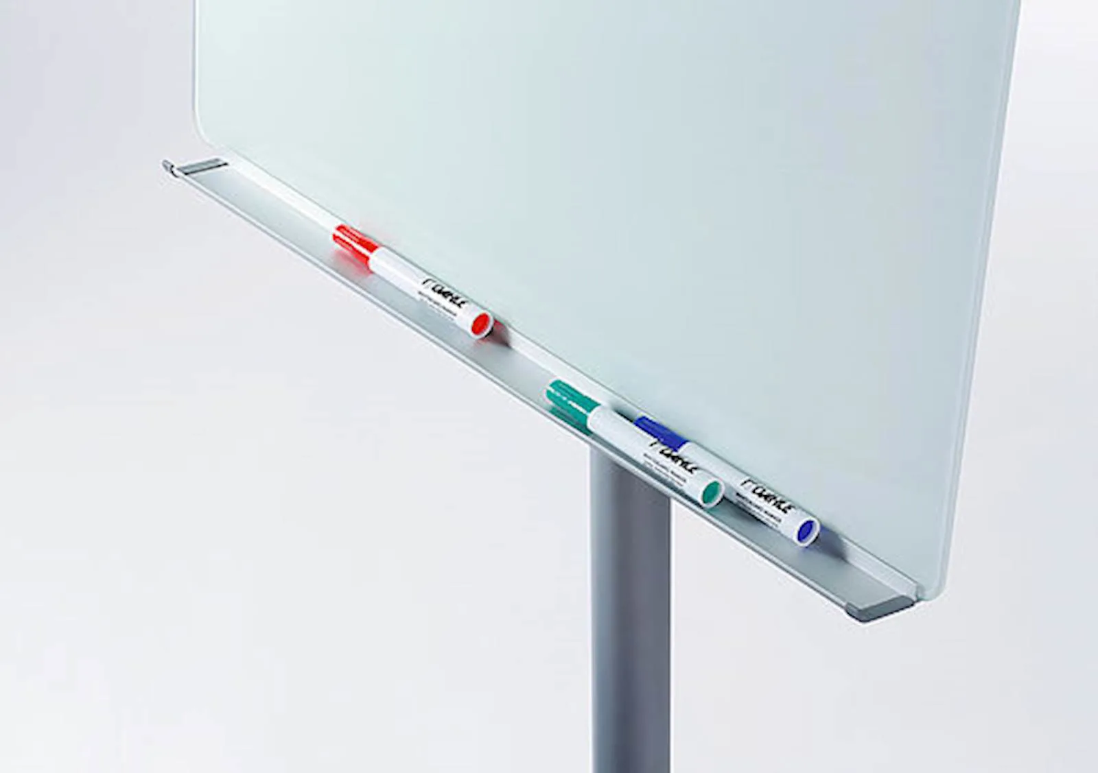 Profesionalna staklena tabla Dahle 100 cm x 70 cm - slika 2