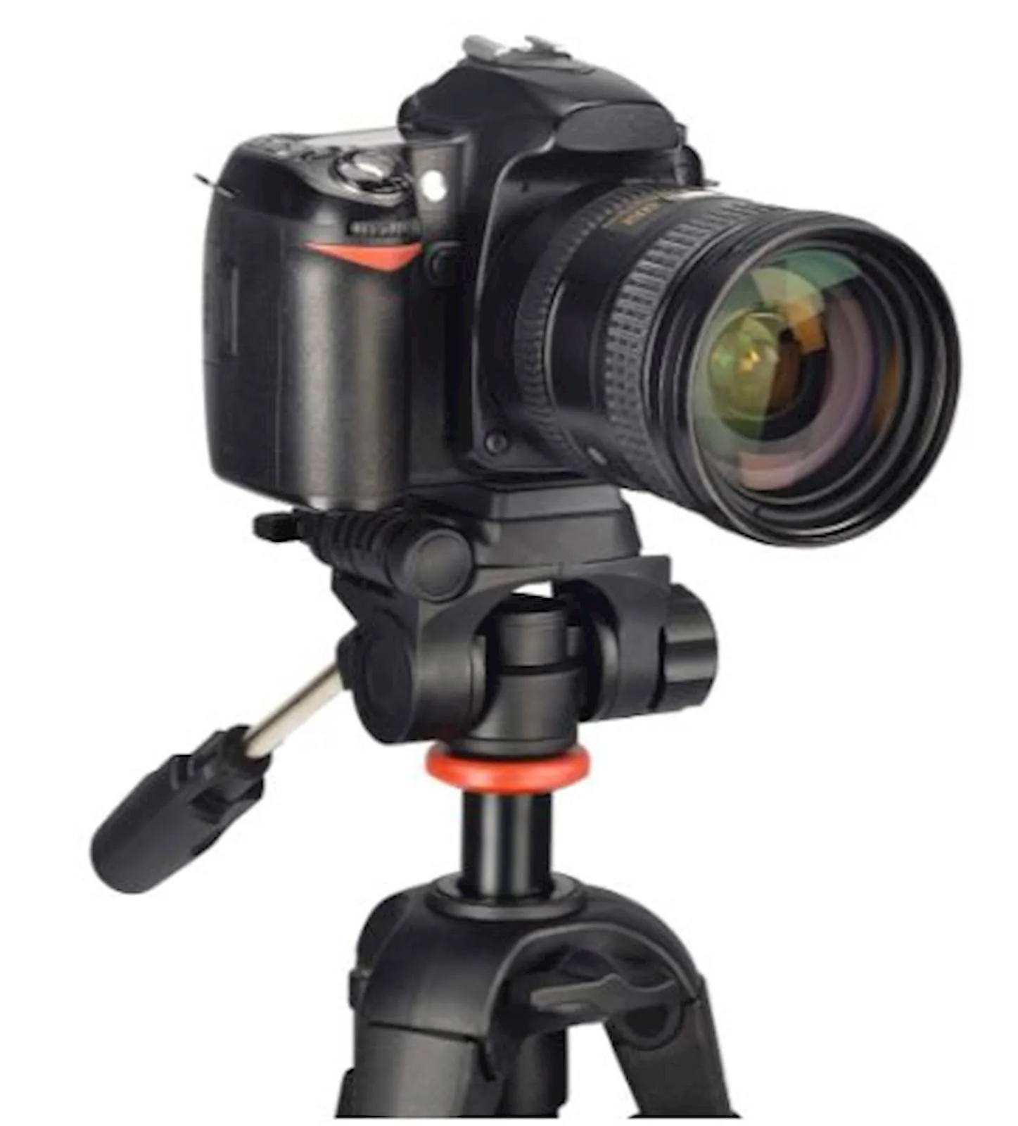STATIV HAMA PROFIL DUO, 150 - 3D - slika 5