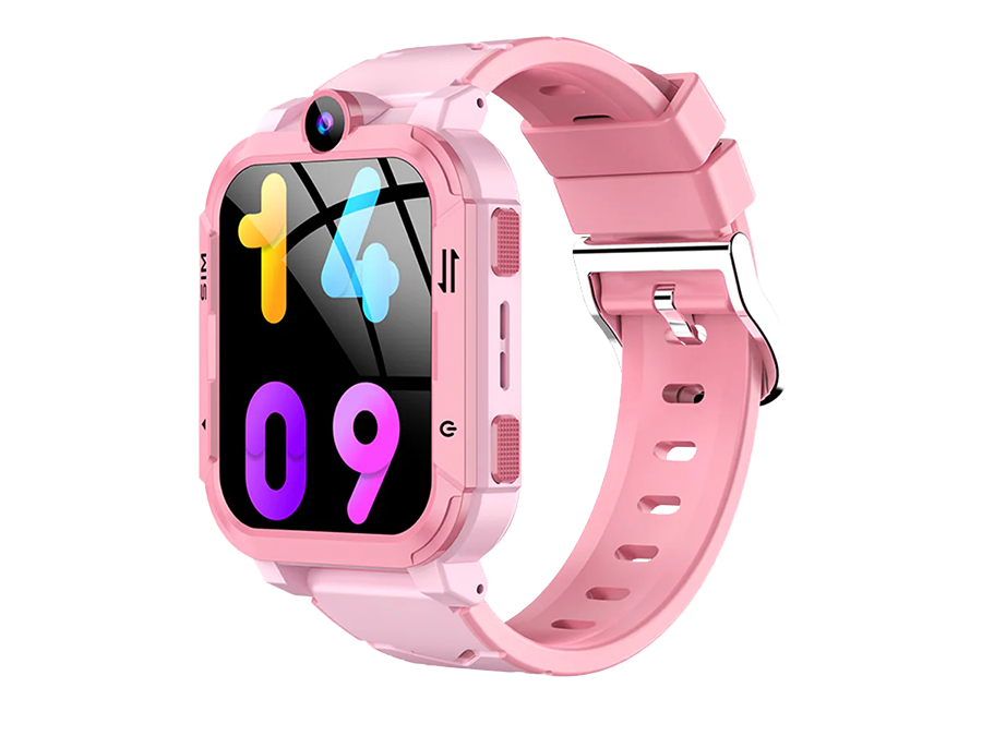 Z20 Pink Blackview djecijipametni sat