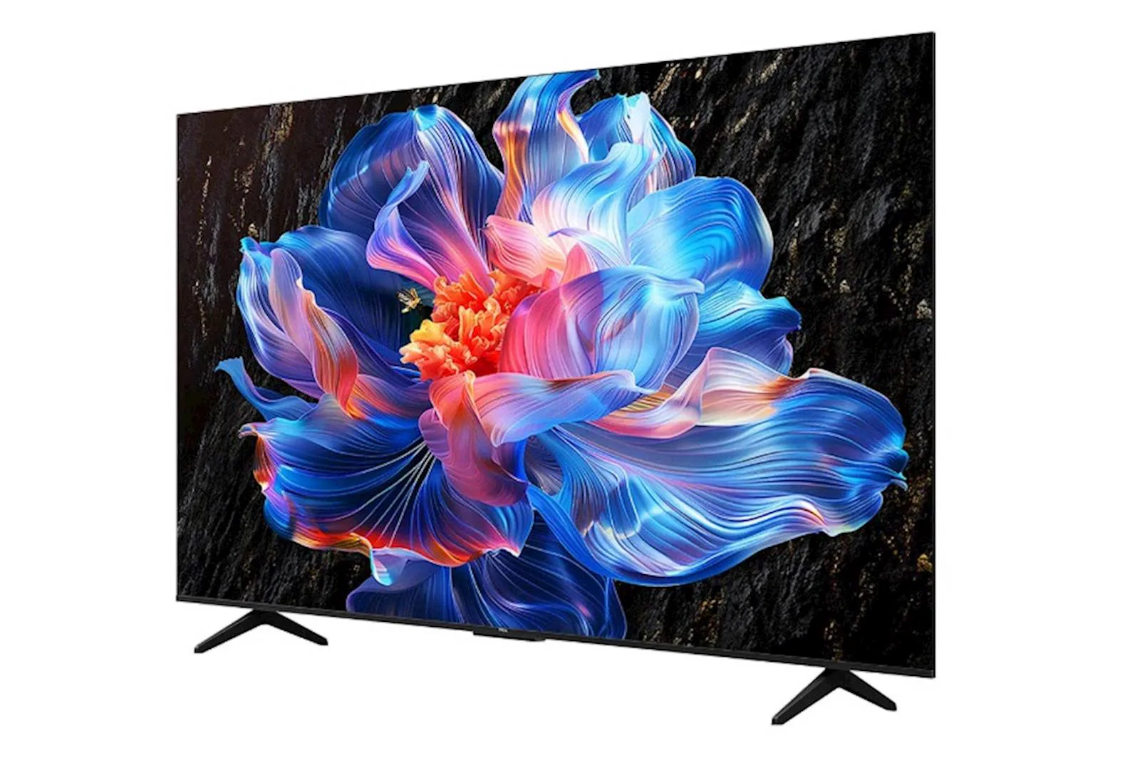 TV TCL 4K HDR 75P6K - slika 2