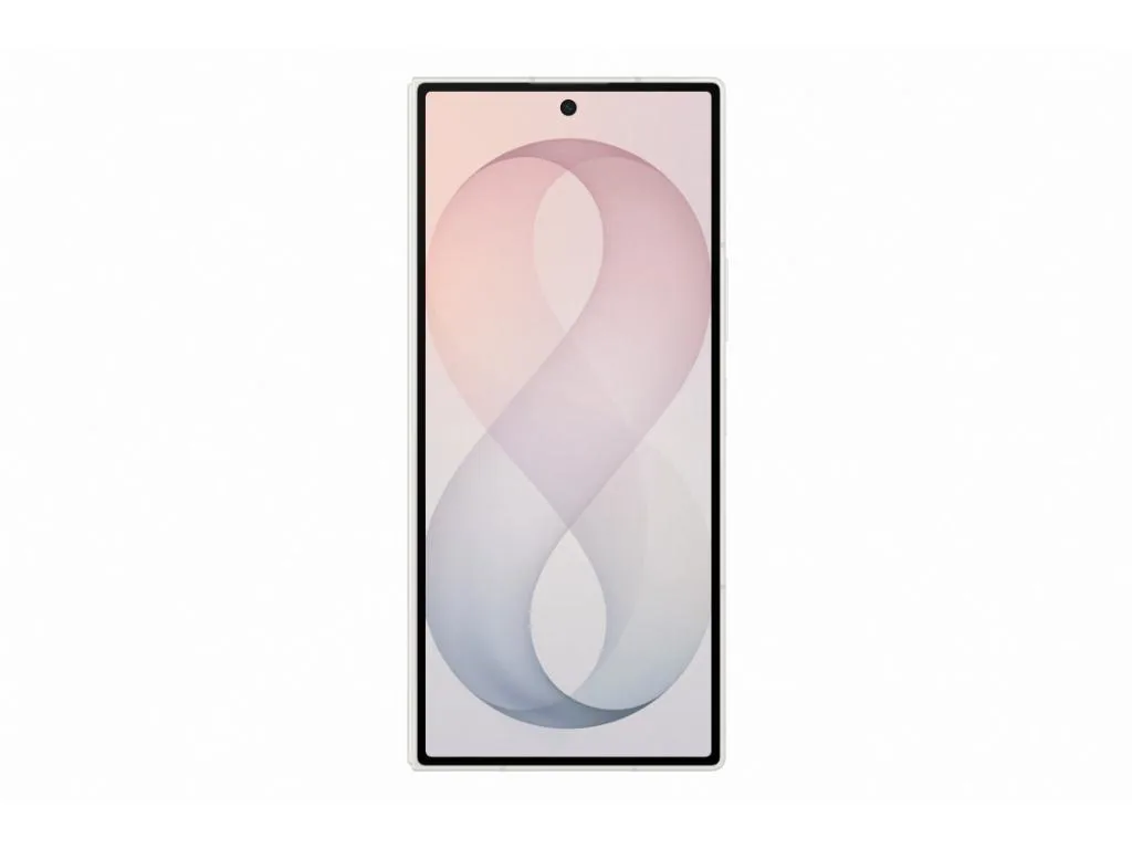 Samsung Z Fold8 Q8 512 G,Cream - slika 5