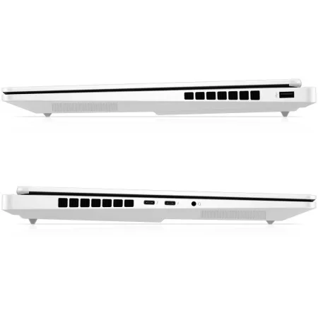 HP OMEN MAX 16T-ah000 Gaming laptop A4NM3AV-02 - slika 5