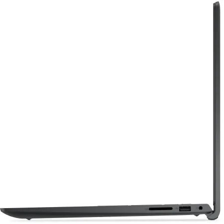 DELL Inspiron 15 laptop LDC15255-A117 - slika 4
