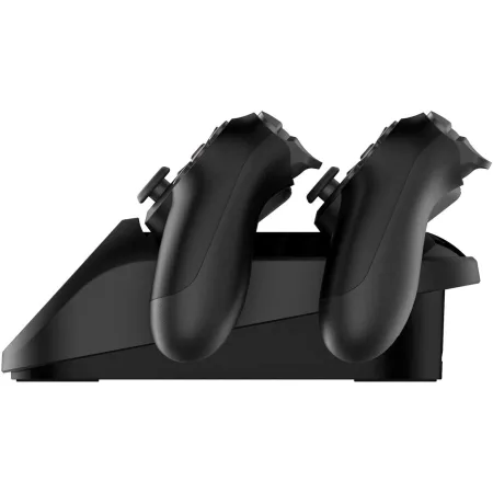 iPega Playstation 4  Dualshock  Charging Station PG-9180 - slika 4