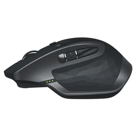 Logitech Miš MX Master 2S Wireless - slika 3